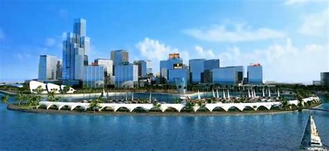 colombo port city|colombo port city development project.